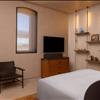 The Chedi Grand Suite